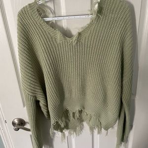 Never worn, good condition.